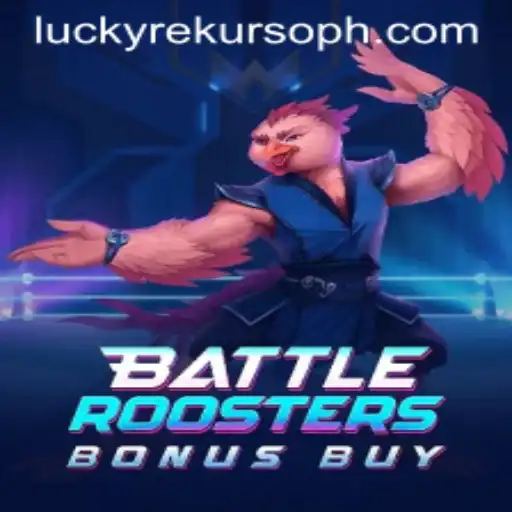BattleRoostersBonusBuy: An Innovative Gaming Experience with RekursoPH