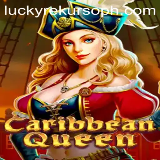 Dive into Adventure with CaribbeanQueen: A Nautical Odyssey with RekursoPH