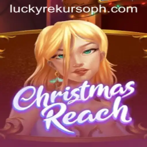 ChristmasReach: A New Era of Festive Strategy with RekursoPH