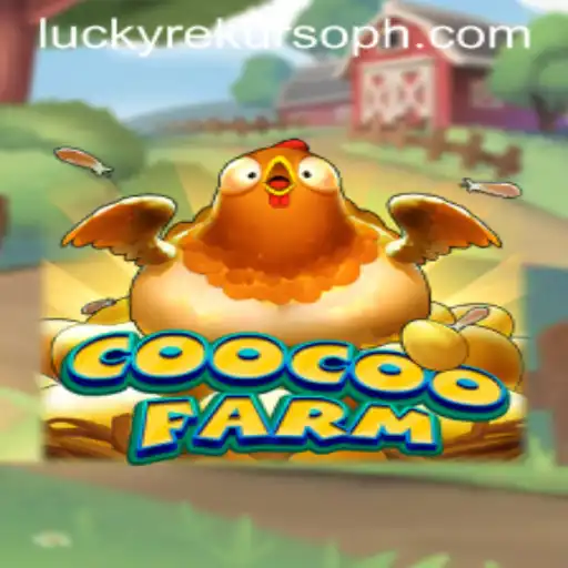 Unveiling the Magic of CooCooFarm: A Dive Into RekursoPH