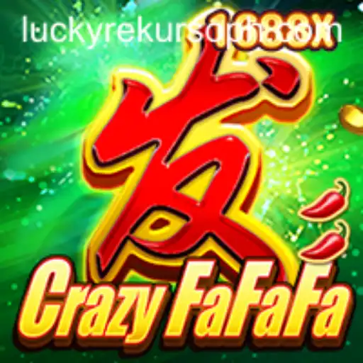 CrazyFaFaFa: An Exciting Game Adventure Surging in Popularity