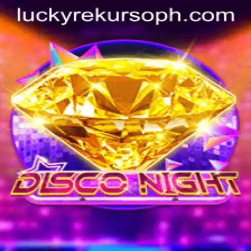 Unlock the Magic with DiscoNight and RekursoPH: An Ultimate Gaming Experience