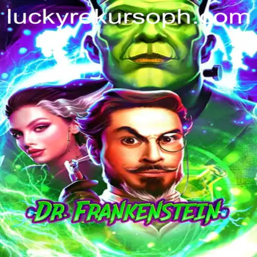DrFrankenstein: Unraveling the Intricacies of RekursoPH