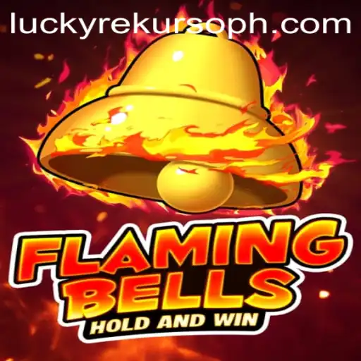 Flamingbells: An Immersive Gaming Experience Revolutionizing the Virtual World