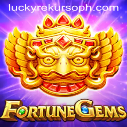Exploring FortuneGems: A Thrilling New Adventure in the World of RekursoPH
