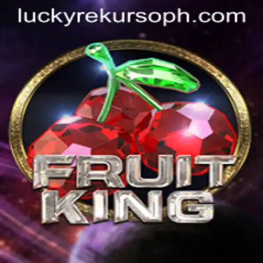 The Enchanting World of FruitKing: A RekursoPH Adventure