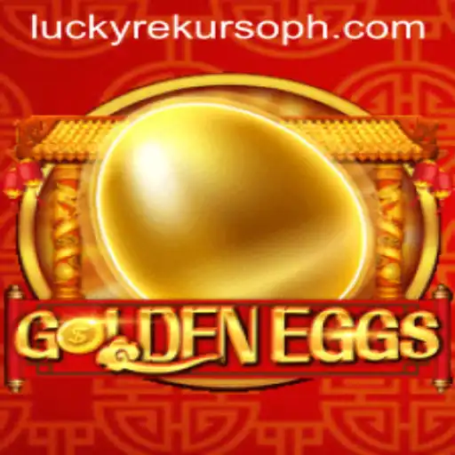 Discover the Thrilling World of GoldenEggs in RekursoPH
