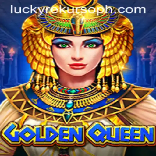 GoldenQueen: A Game Changer in Strategic Gaming