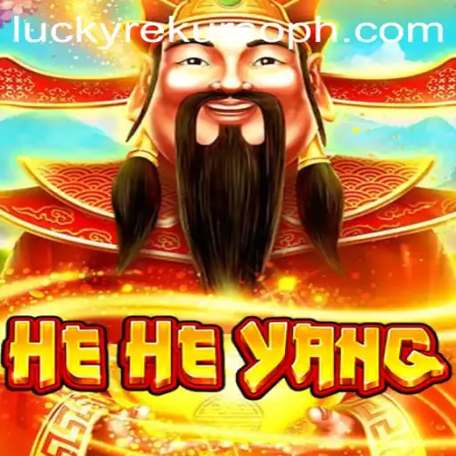 Explore the Thrilling World of HeHeYang: An Introduction to RekursoPH