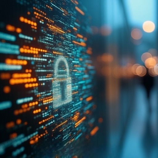 Statistics RekursoPH