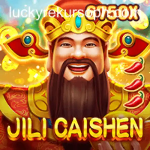 Discovering the World of JILICaishen