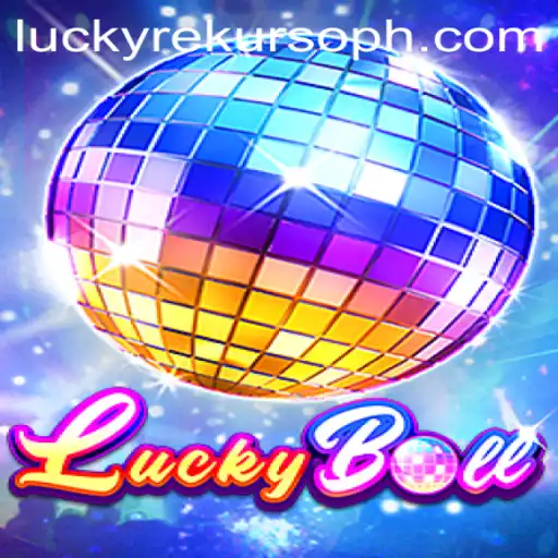 Exploring the Excitement of LuckyBall and RekursoPH: A New Era in Gaming