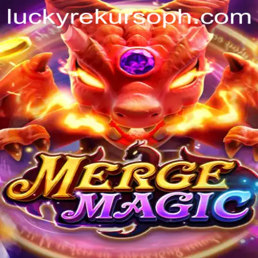 MergeMagic: Unleashing the Power of RekursoPH