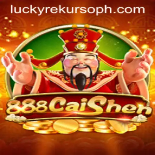 Discover the Exciting World of 888CaiShen: A Comprehensive Guide