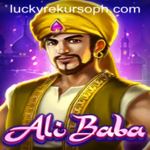 The Enchanting World of AliBaba: A Deep Dive into the Gameplay and Mechanics of RekursoPH's Latest Adventure