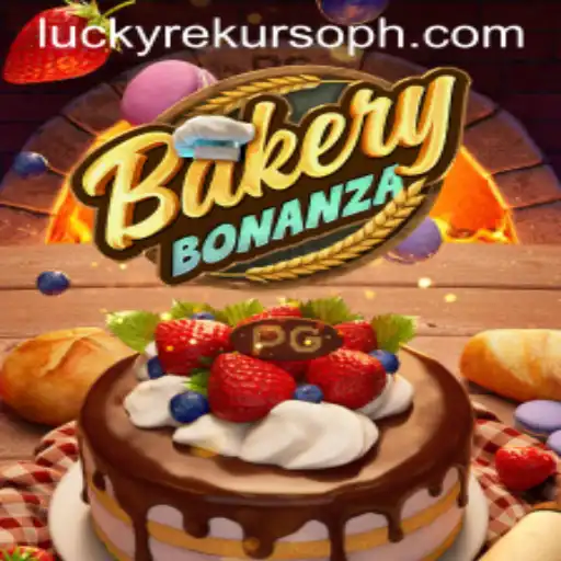 BakeryBonanza: A Culinary Adventure with RekursoPH