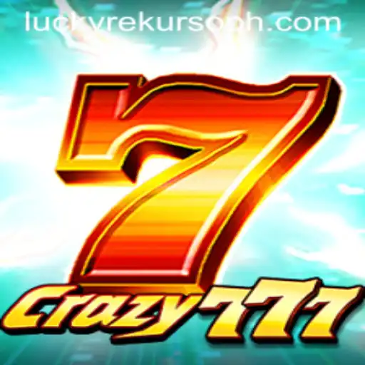 Unveiling Crazy777: The Thrilling Casino Game Revolutionizing RekursoPH