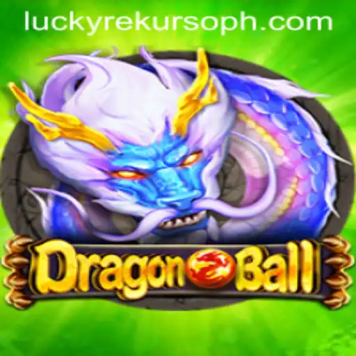 Unveiling the Secrets of DragonBall: RekursoPH’s Latest Phenomenon