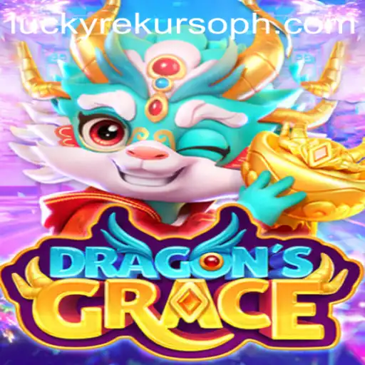 Exploring DragonsGrace: A New Fantasy Realm with RekursoPH