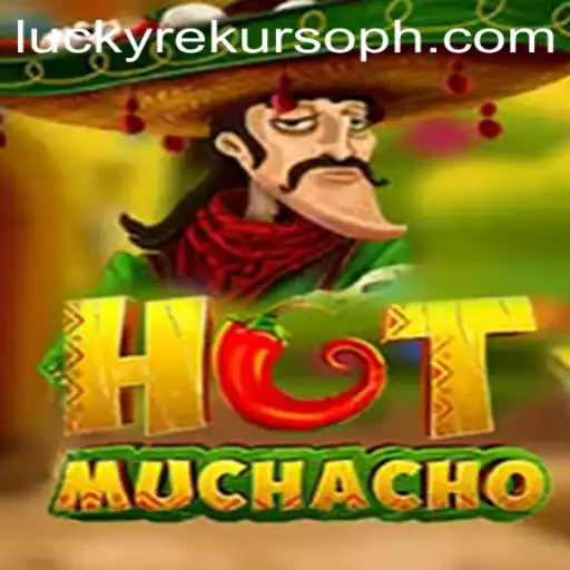 HotMuchacho: An Enthralling Adventure with RekursoPH