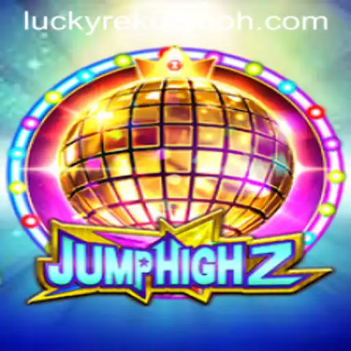 JumpHigh2: Exploring the Thrilling World of RekursoPH