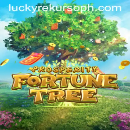 Explore ProsperityFortuneTree: RekursoPH's Latest Gaming Adventure