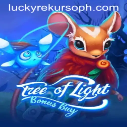 Exploring the Magical World of TreeOfLightBonusBuy