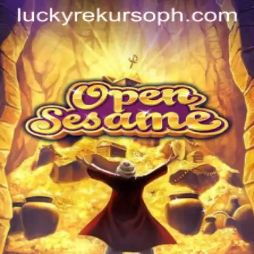 OpenSesame: Unleashing New Adventures with RekursoPH