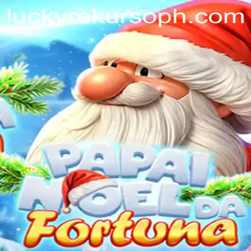 PapaiNoeldaFortuna: Unveiling the Magic of RekursoPH