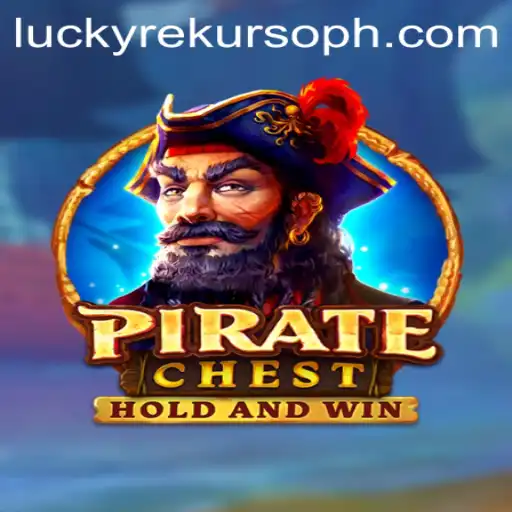 PirateChest: Navigating the High Seas of Adventure and Strategy