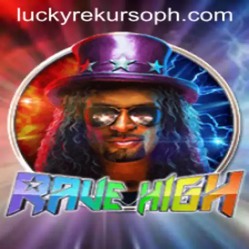 Explore the Thrilling World of RaveHigh