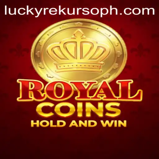 Discover RoyalCoins: A Journey Into Strategic Gaming