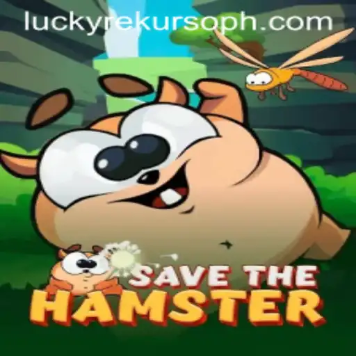 Discover the Exciting World of SavetheHamster: A New Adventure Game