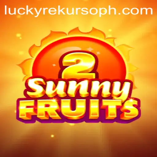 SunnyFruits2 Game Exploration: An In-Depth Look at the RekursoPH Revolution