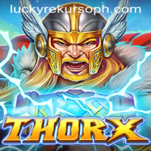 Exploring the Mythical World of ThorX: A New Adventure Awaits