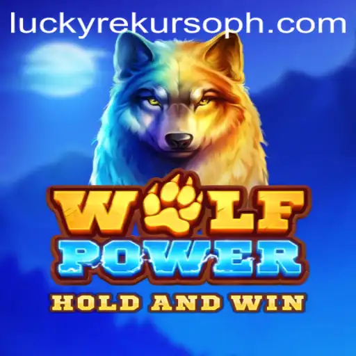 Discover the World of WolfPower: An Engaging Game Experience