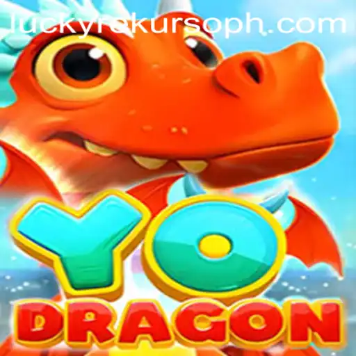 Discovering YoDragon: An Engaging Adventure Reinforced with RekursoPH