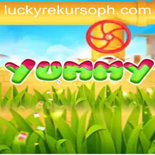 Discover Yummy: The Delightful Game with a Filipino Twist