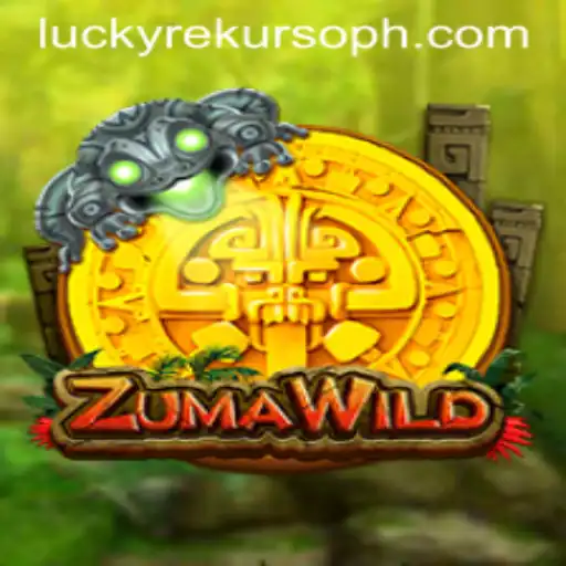 Exploring ZumaWild: A New Gaming Sensation Amidst RekursoPH